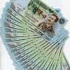 Saddam Dinar