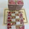25K Iraqi Dinar bundles