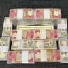 25K 50K IQD