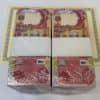 25k Iraqi Dinar brick