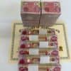 25K Iraqi Dinar bundles