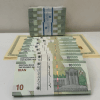 100K Iranian Rial 100 Million