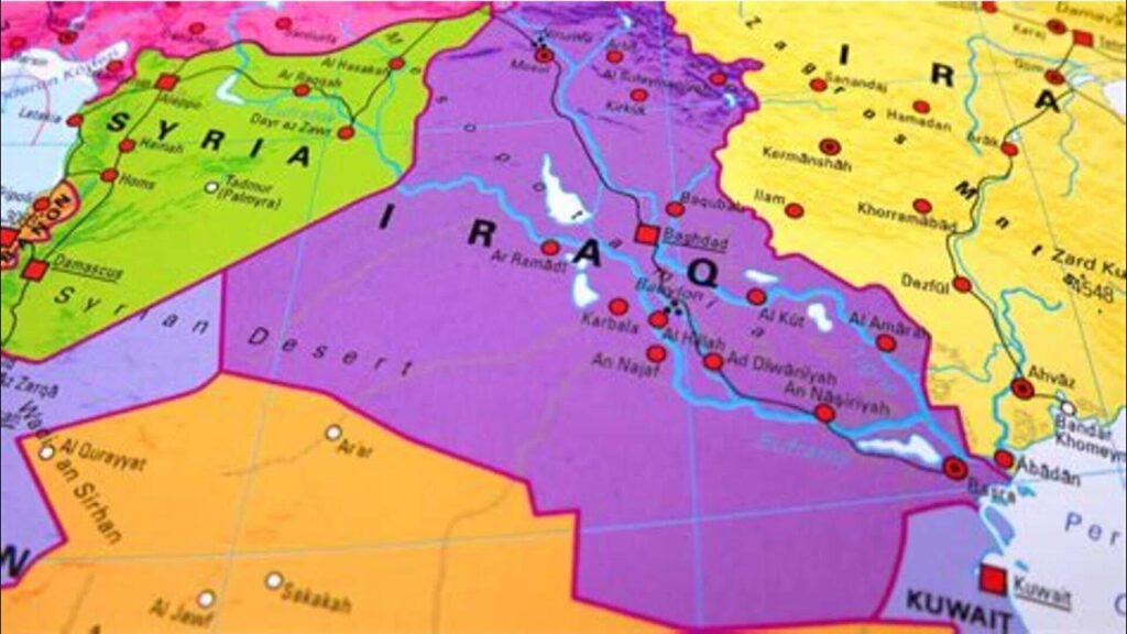 Iraqi Dinar recaps